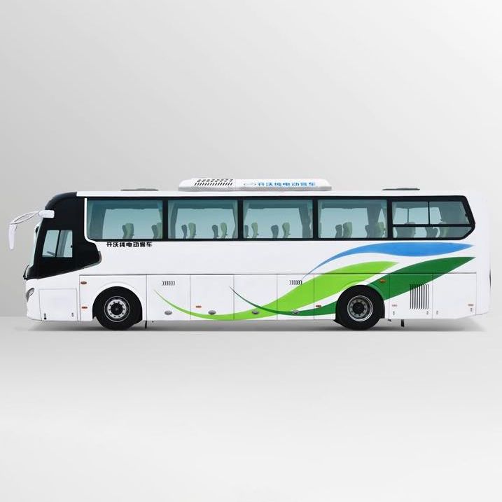 Coach Auto satın alırken neye dikkat etmeliyim?